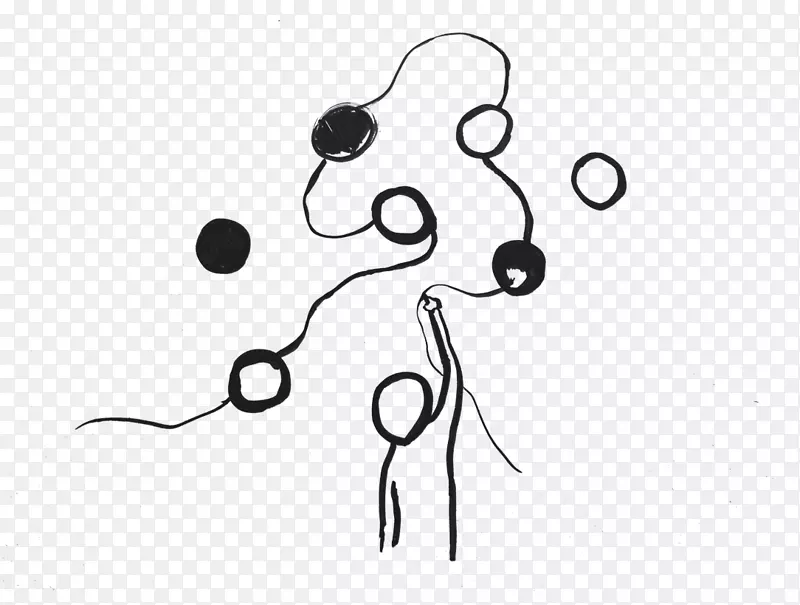 ��������������.����-������