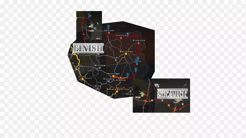 ����Ԫ������ý��-��ʯ��-������