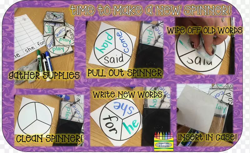 ����-Oof-������