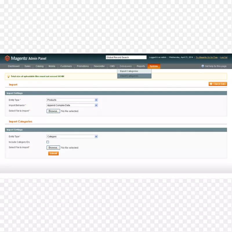 ��ҳ�߶�ý����Ļ��ͼ������-������