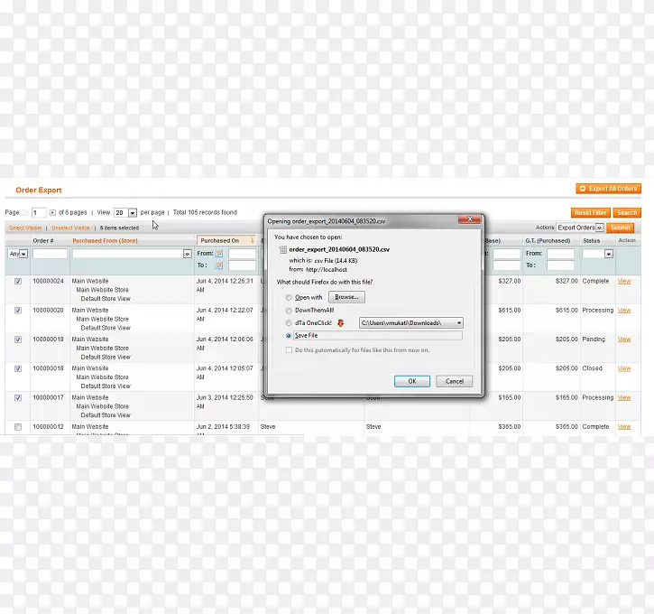 ����Ʒ�ƶ�ý�����弼��-������