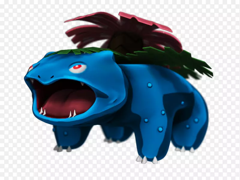 ����ͷ��-������-������