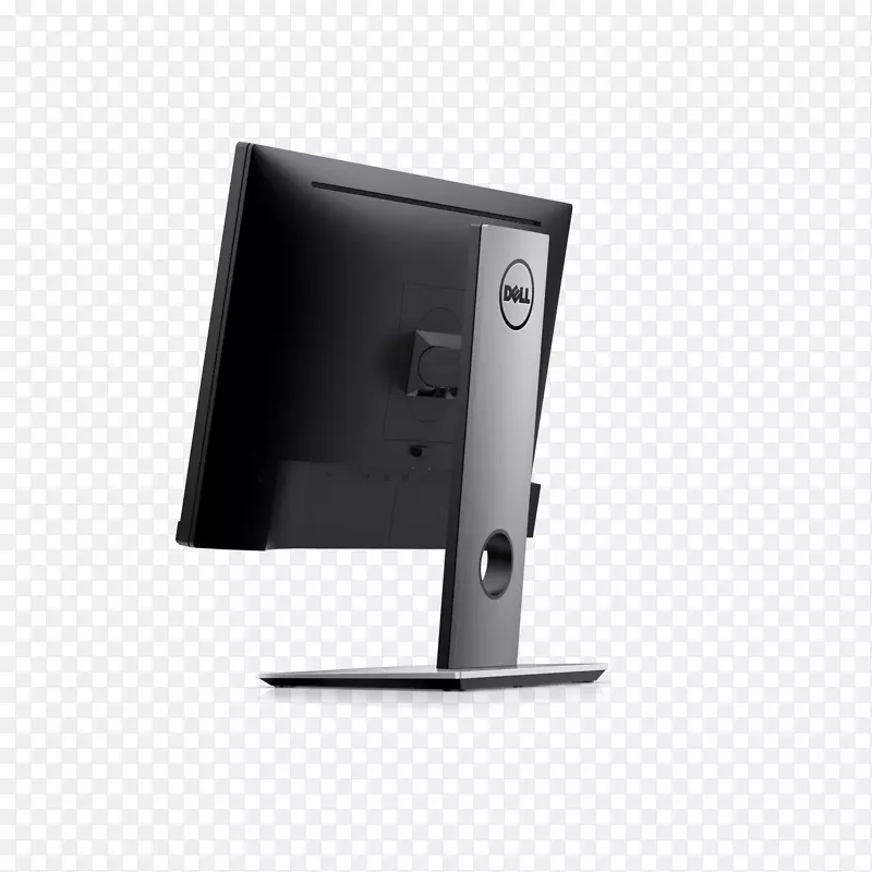 dell p-17h������ʾ����ʾװ��vga������������ʾ��-������