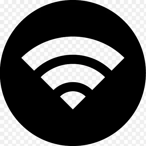 �����ͼ������ʼ�����internet������.�����ʼ�-������