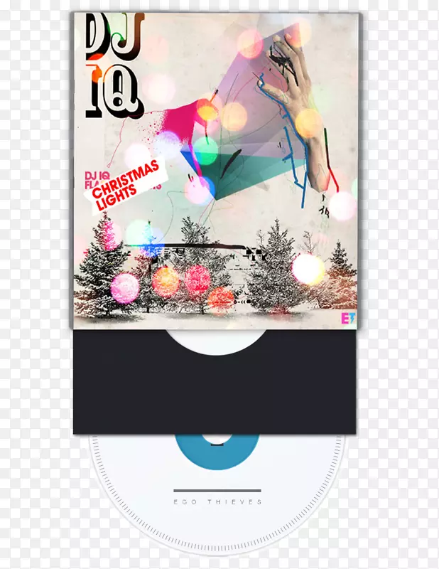 ���ƽ�����.���-������