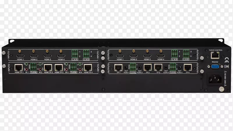 ����HDMI av���ջ����ߵ���ջ�HDBaseT�߼�����-������