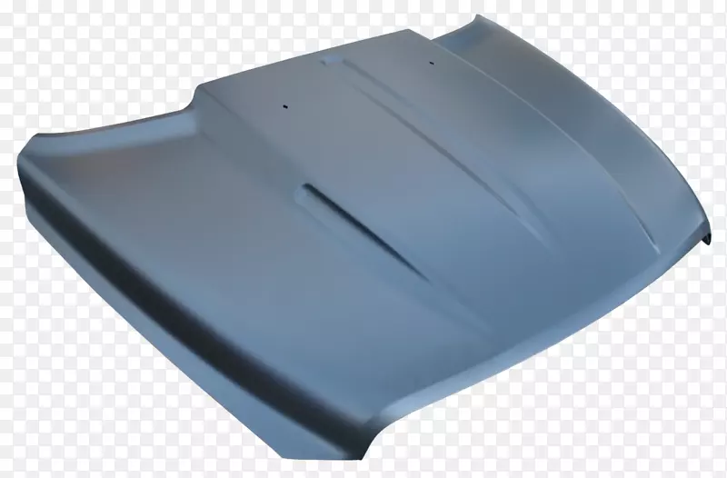 ���ǿ�����Ƥ��������������Ƥ��-������