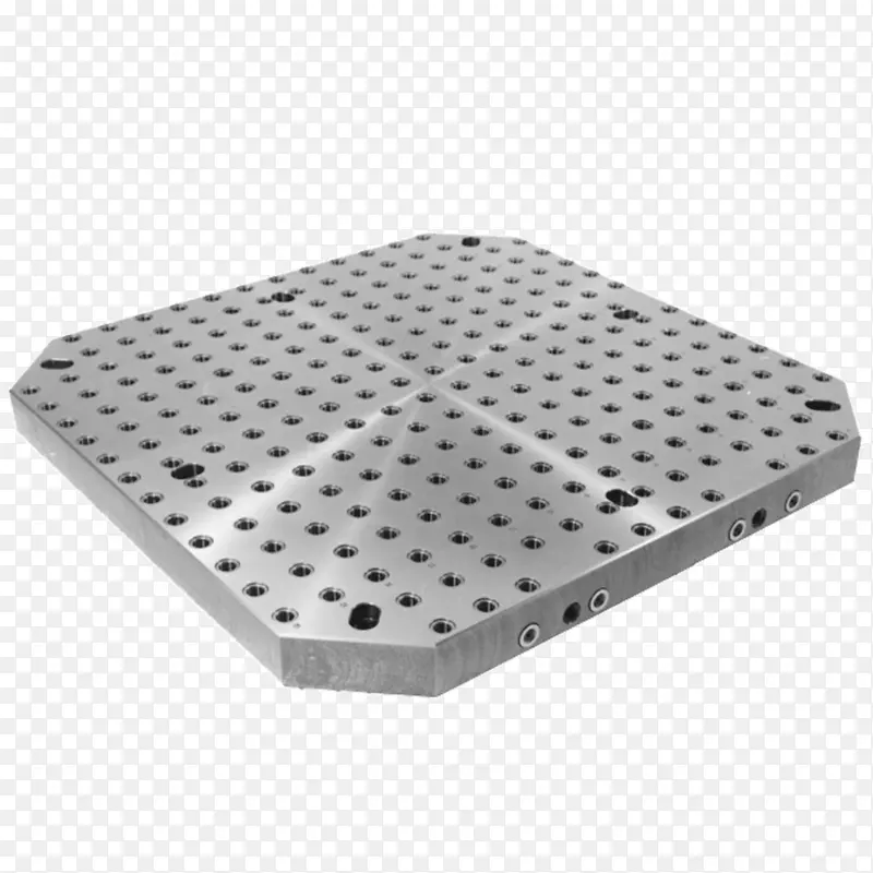 ��ש��Ƕ�մɵذ������-������