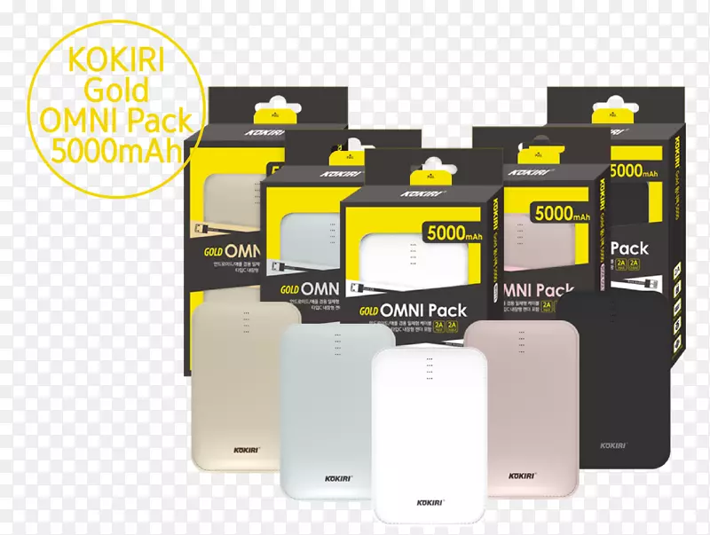 ��س����Ʒ��?�綯���﮾ۺ�����-Koki-������