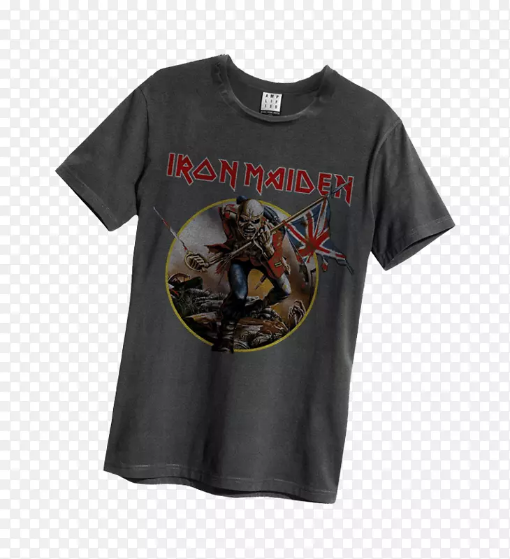 t����Ա���������ٶ�-������