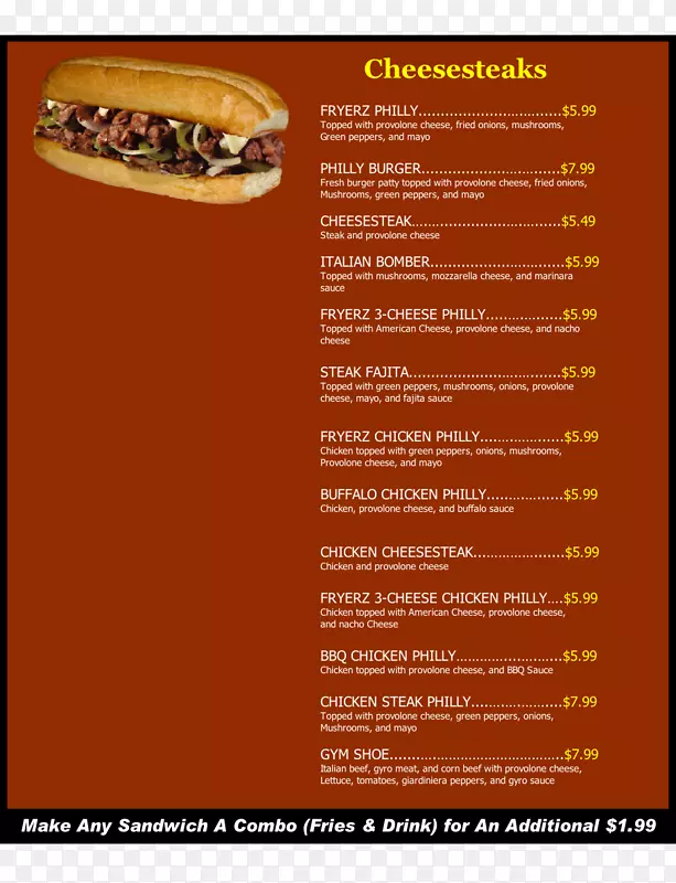 �˵�-������