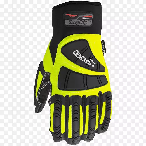 �������������г�����-������