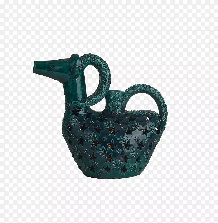 �մ�����ʯ�;���Ʒ.��̨ͼ��-������