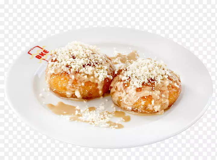 ���ף���㣬ʳƷ����ը-������