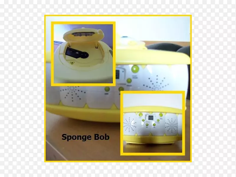 �������-������