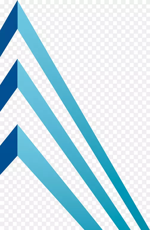 ֱ�������ε���-������