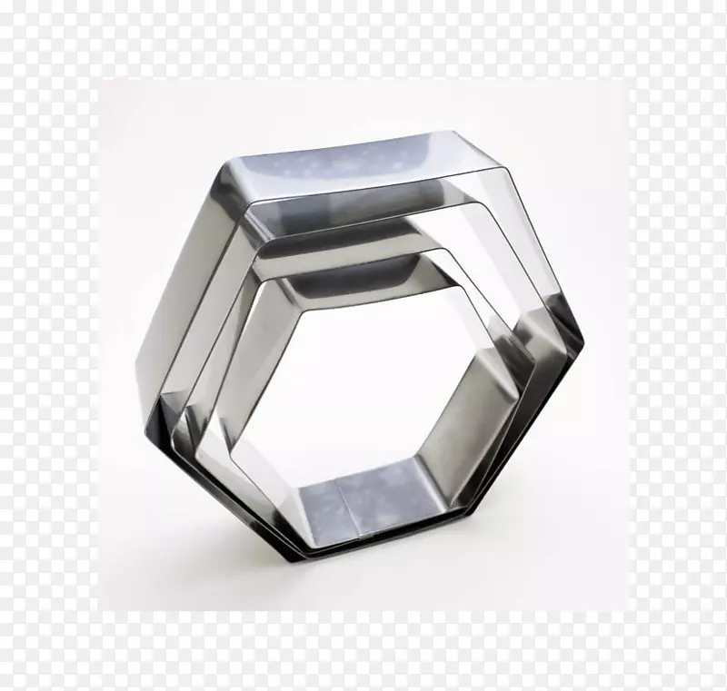 ��������-������