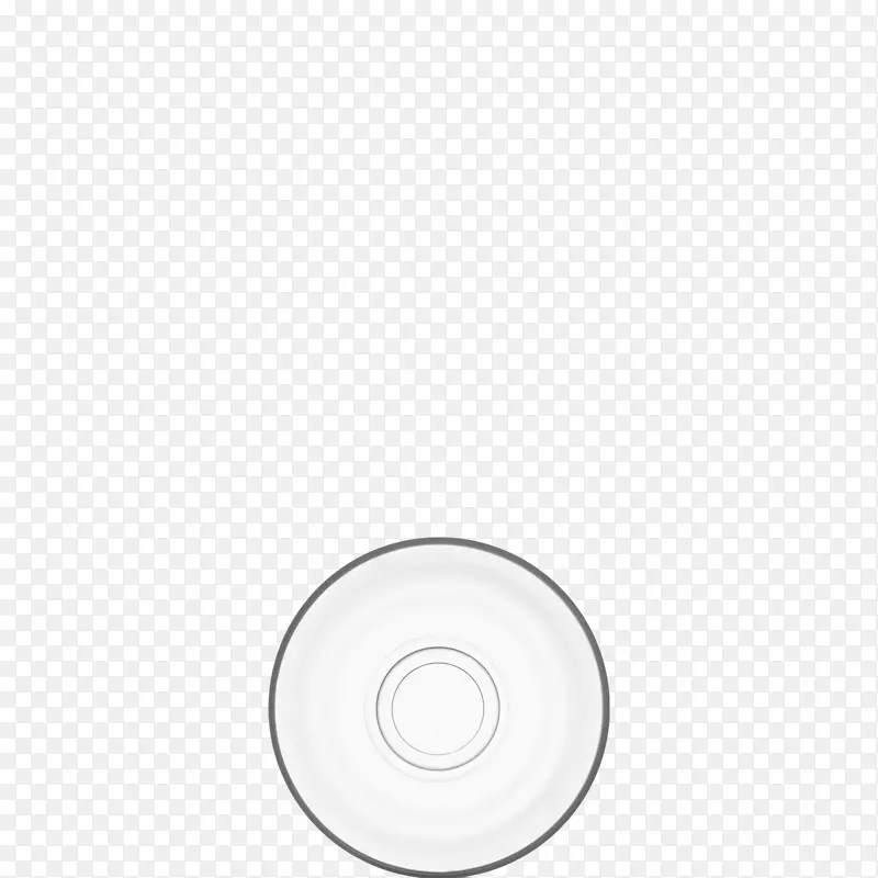 �;��������-������