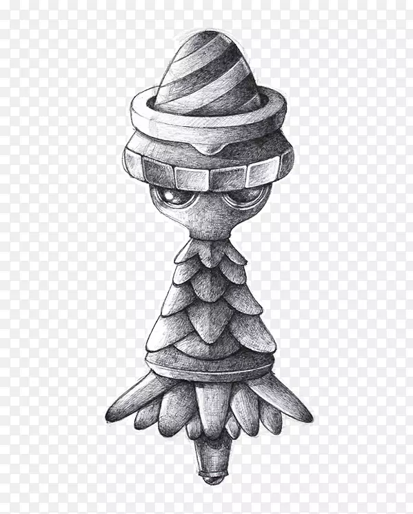 ������-������