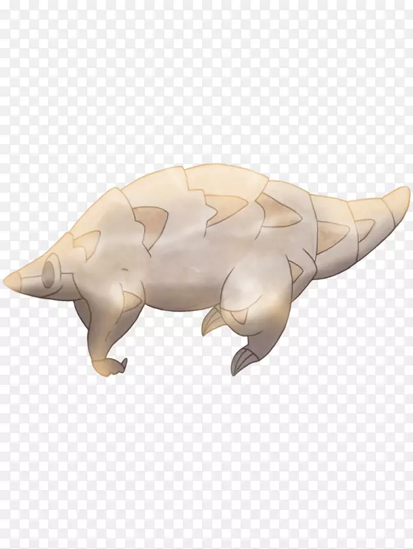 ����-������