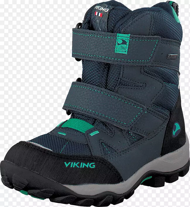 ѩѥЬԶ��ѥ����ѥ-������