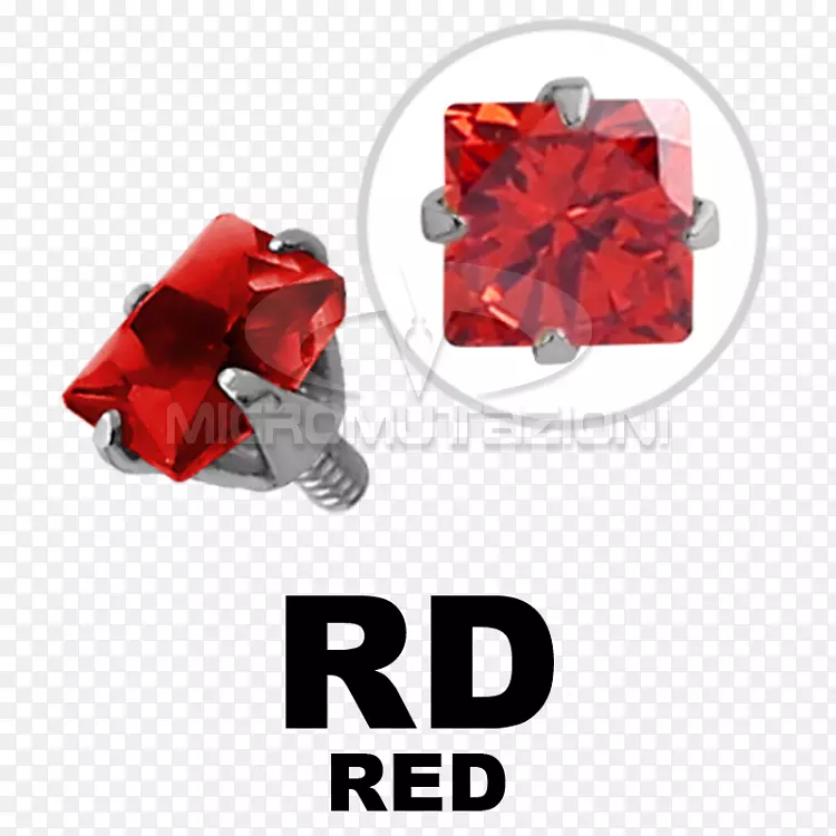 ����β�����ƶ����ͳ�������.ϵͳ-������