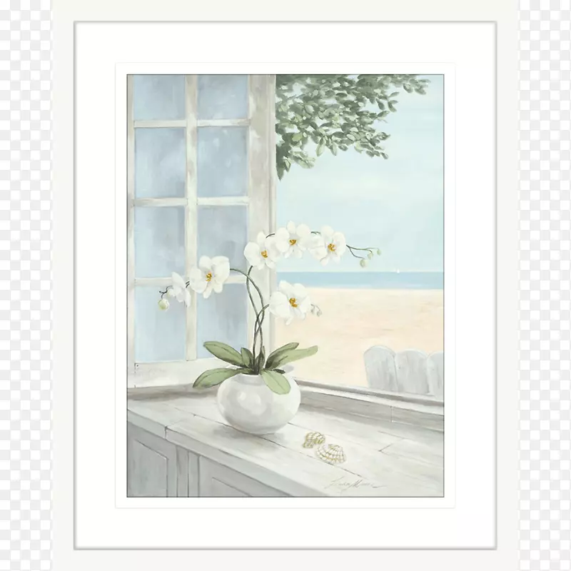 Ϥ�ả�۴���Ϥ�ả̲��������-��̲-������