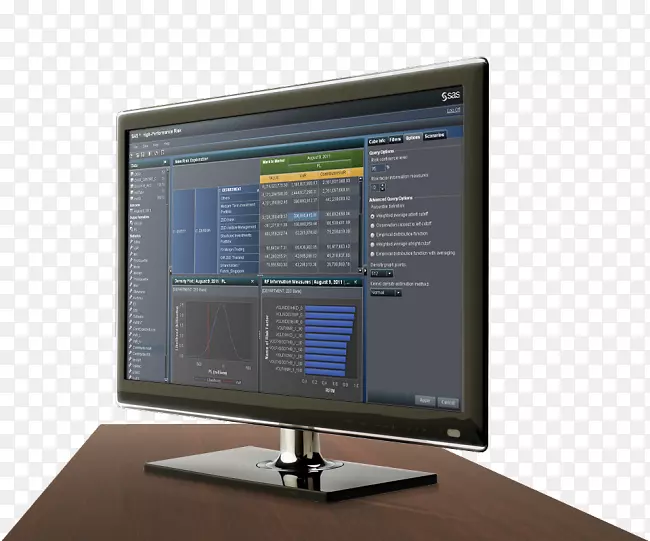 �������ؼƻ���Ϣsas�о���-�����-������