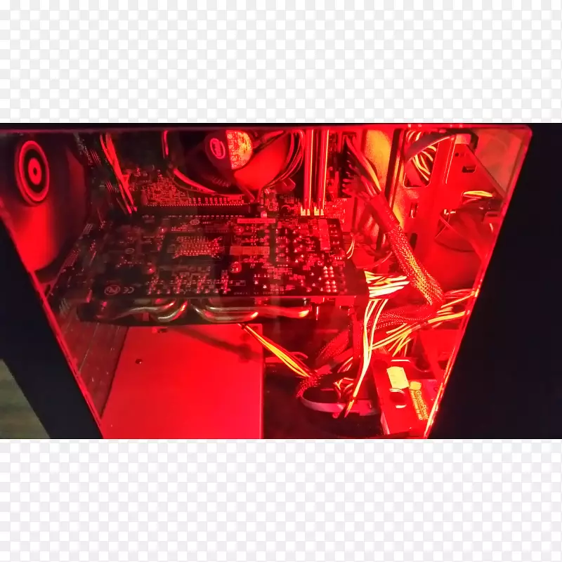 ����Red.m������ϷPC-������