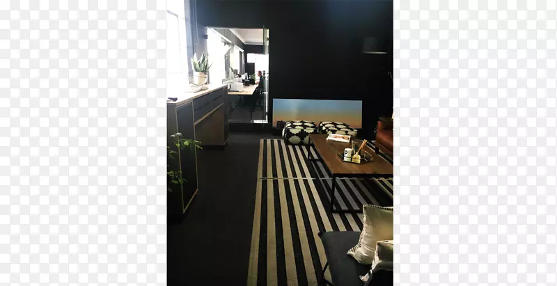 ������Ʒ���.���-������