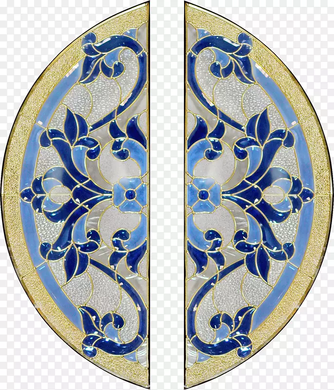 ƽ�岣���Უ�������Ŵ�����-������