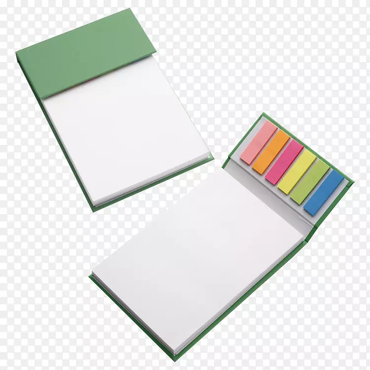 ���Ͼ������-������