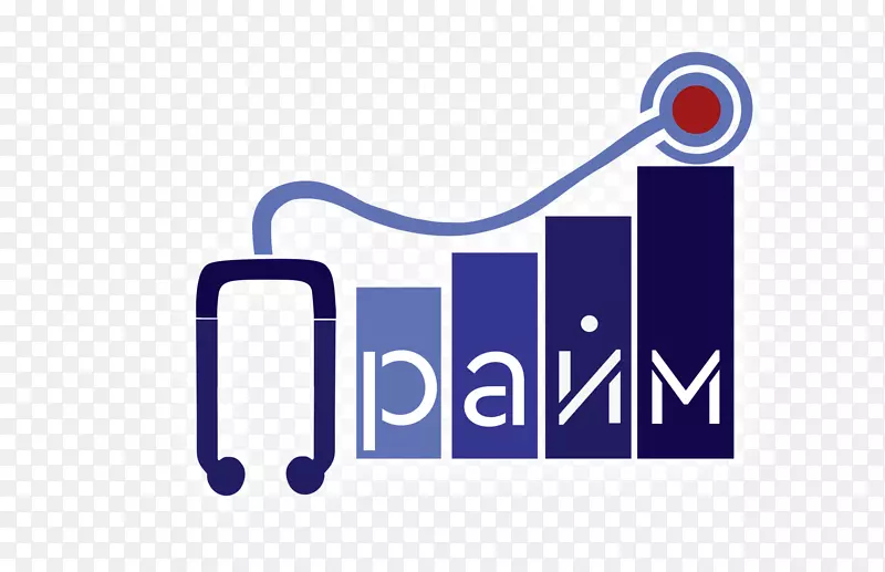 �̱��������-������