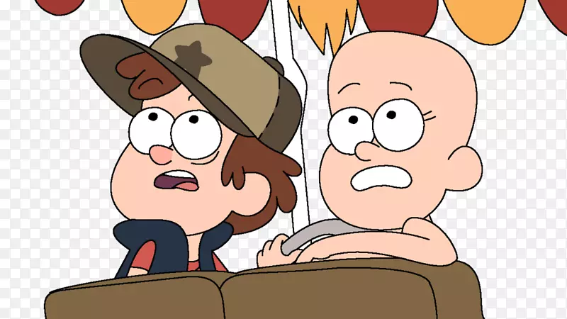 ����Ĵָ������-�µϵ���-������