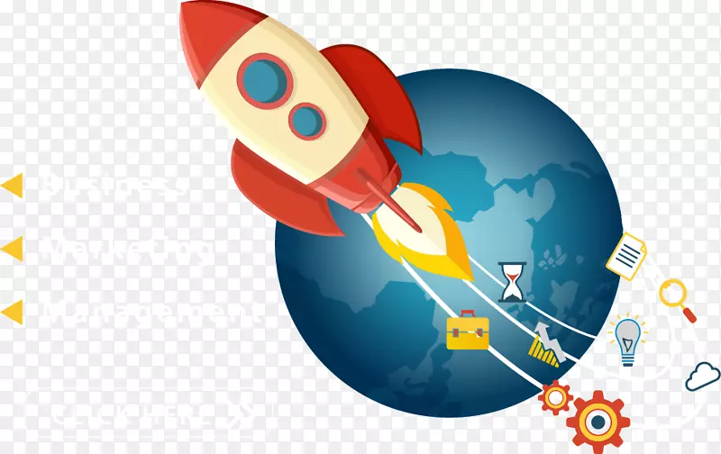 ���������-������