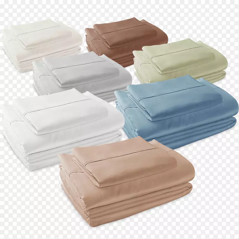 �������-������