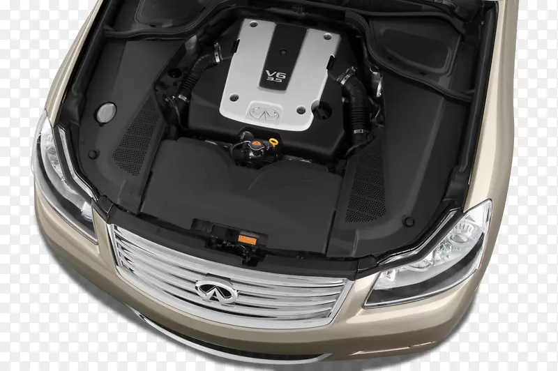 ���ո�2010Ӣ�����M45 2009Ӣ�����M45 2010Ӣ�����M35-��ŵ�ղ�-������