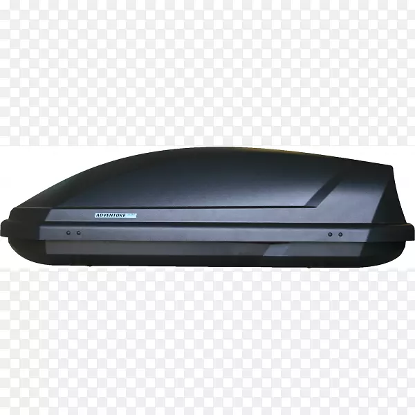 ����豸���Ӷ�ý��.���-������