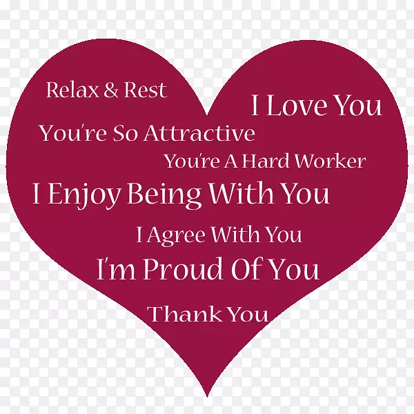 �����˽ڷۺ�m����-���˽�-������