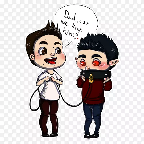 ��������������Ϊ-����ˡ��ڶ�-������