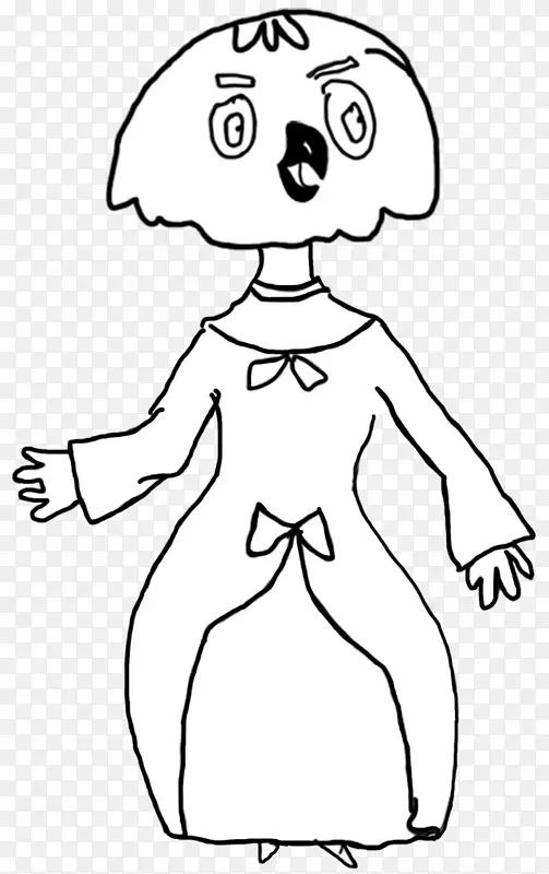 ���˱���������Ϊ������-������