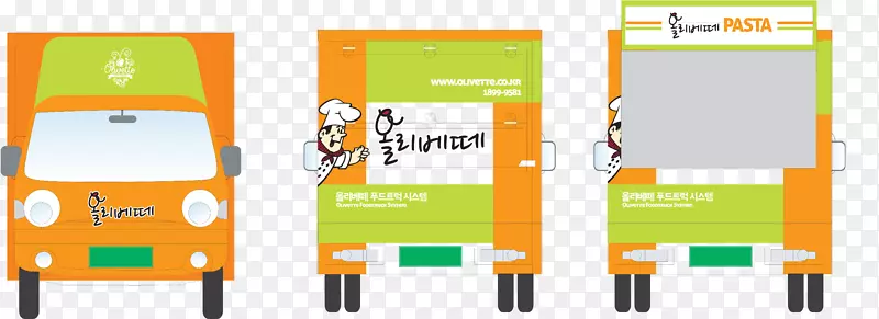 ƽ�����Ʒ�����-������