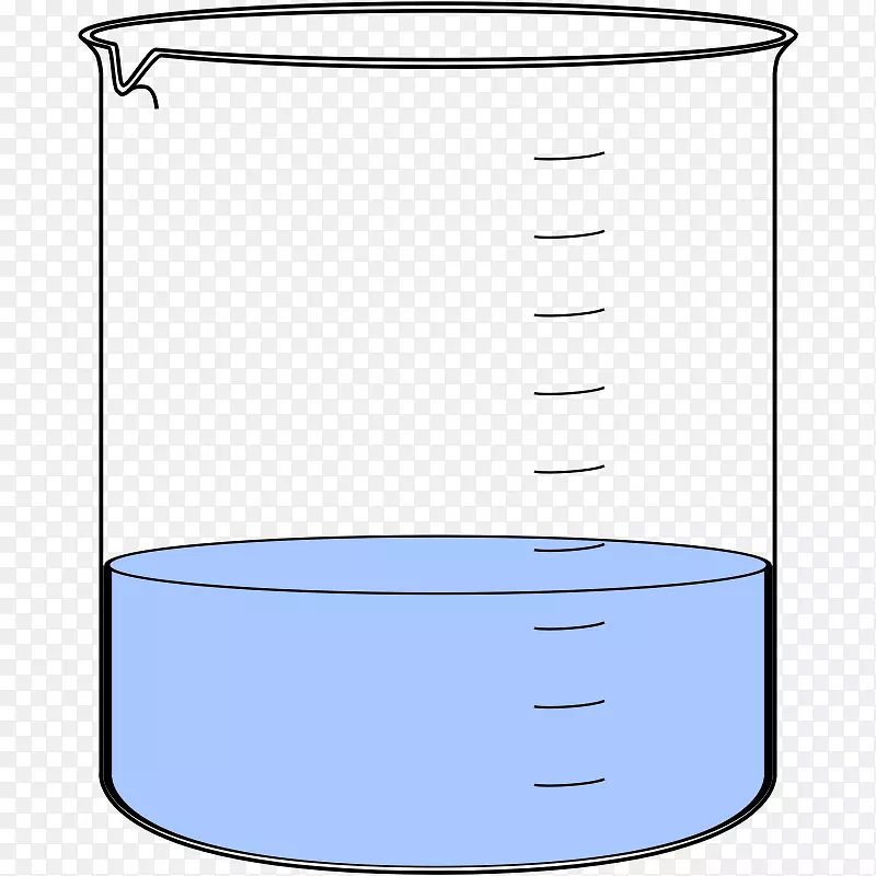 �ձ�ʵ���Ҳ������������.�ձ�ͼ��-������