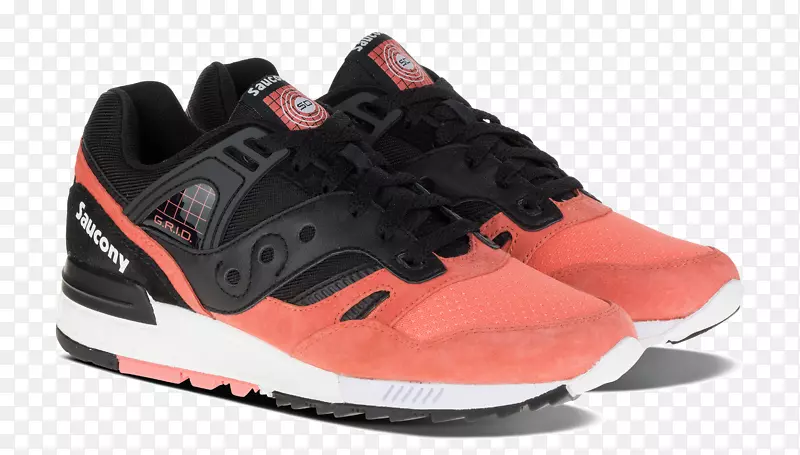 �˶�Ь�����Ь���������˶���-����-������