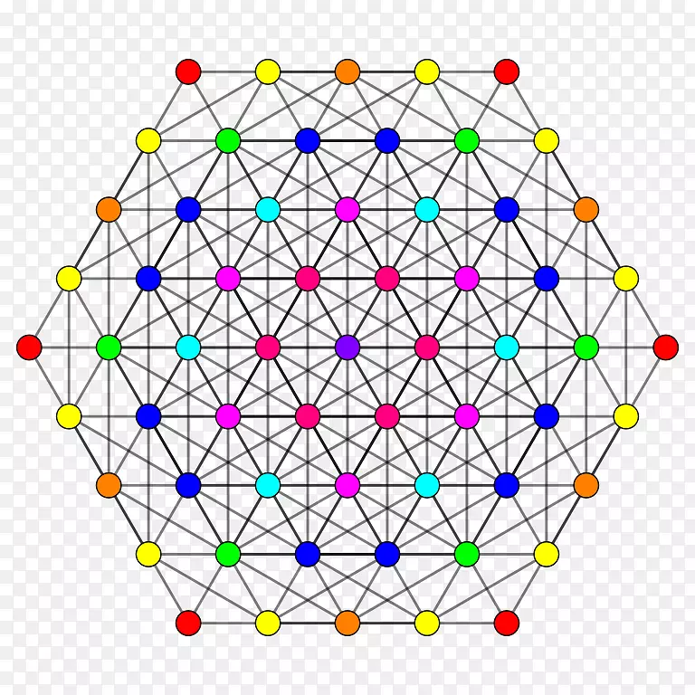 �Գƴ���ʥ���������ı��Ӱͼ��ᣬ���ױ���ͼ��-a5��С-������