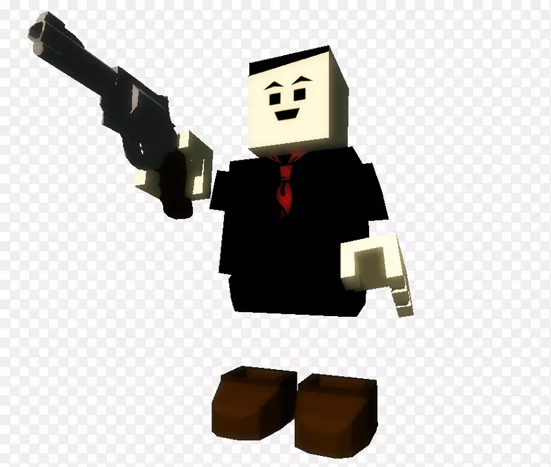 �������-������