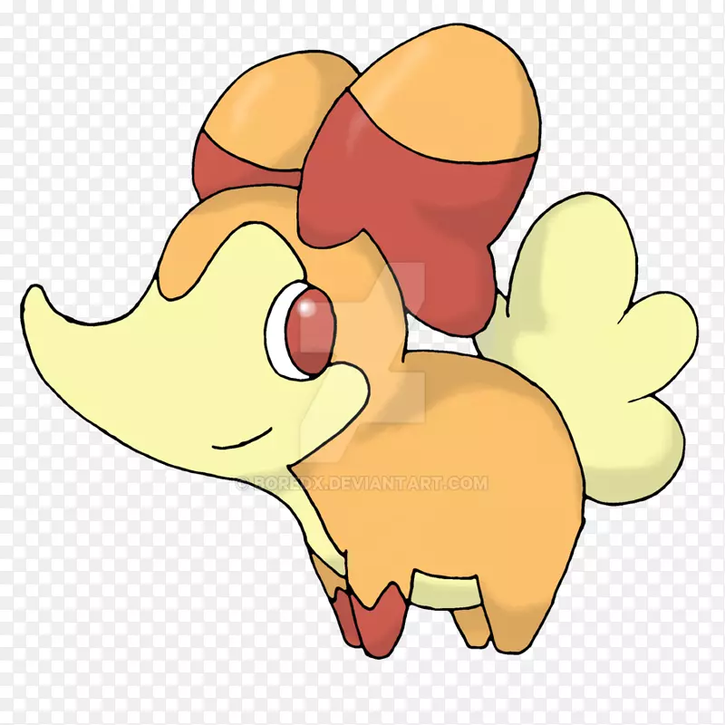 ��������Ӳ廨����-������