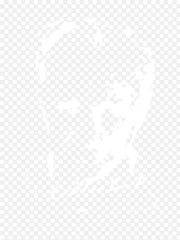 �Ű�Զ���մ����޹�˾�մɲ��϶������-������