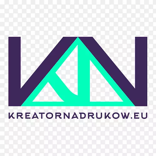 ��־Ʒ���߽���-������