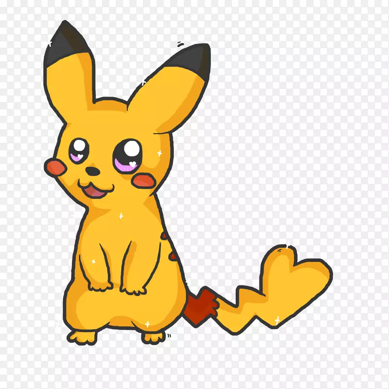 ���롢�������桢���ӡ�������-��-������